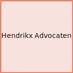 Hendrikx Advocaten